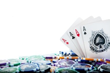 toto500 Legal Rules For Your toto500 Account