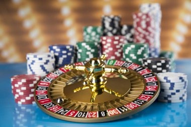 toto500 mobile gaming