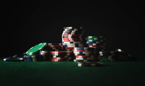 toto500 toto500 Auto Roulette For Indonesia