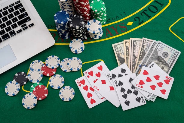 toto500 Colour And Parity Choices